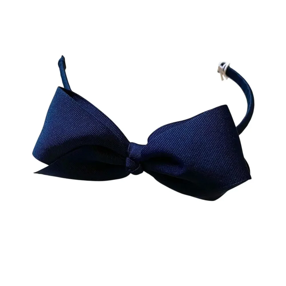 Janie and Jack headband
